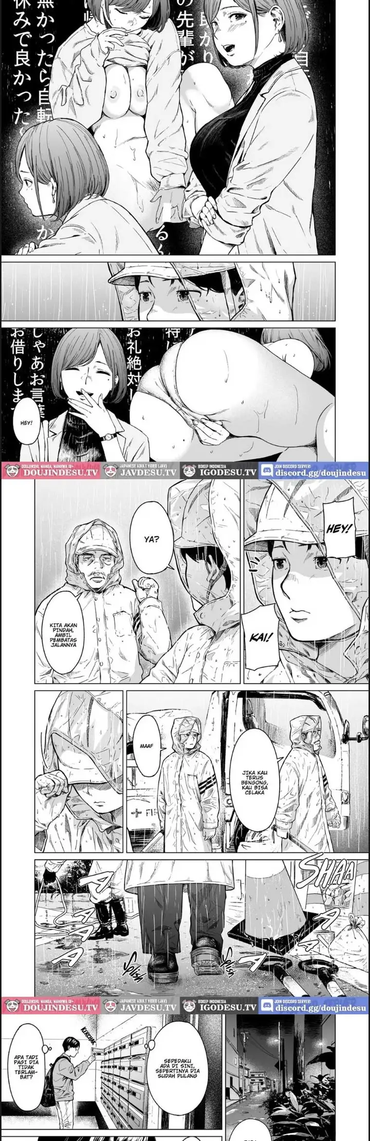 image-komik-furachi-chapter-01-end-7/41