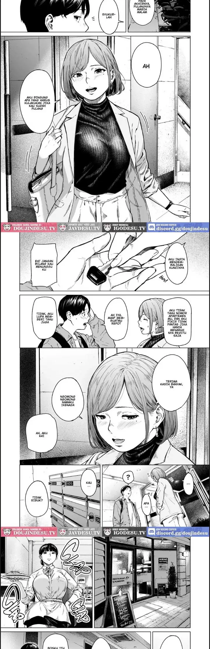 image-komik-furachi-chapter-01-end-8/41