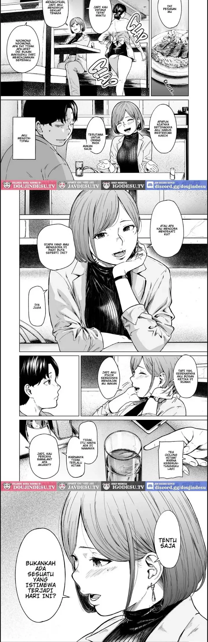 image-komik-furachi-chapter-01-end-9/41