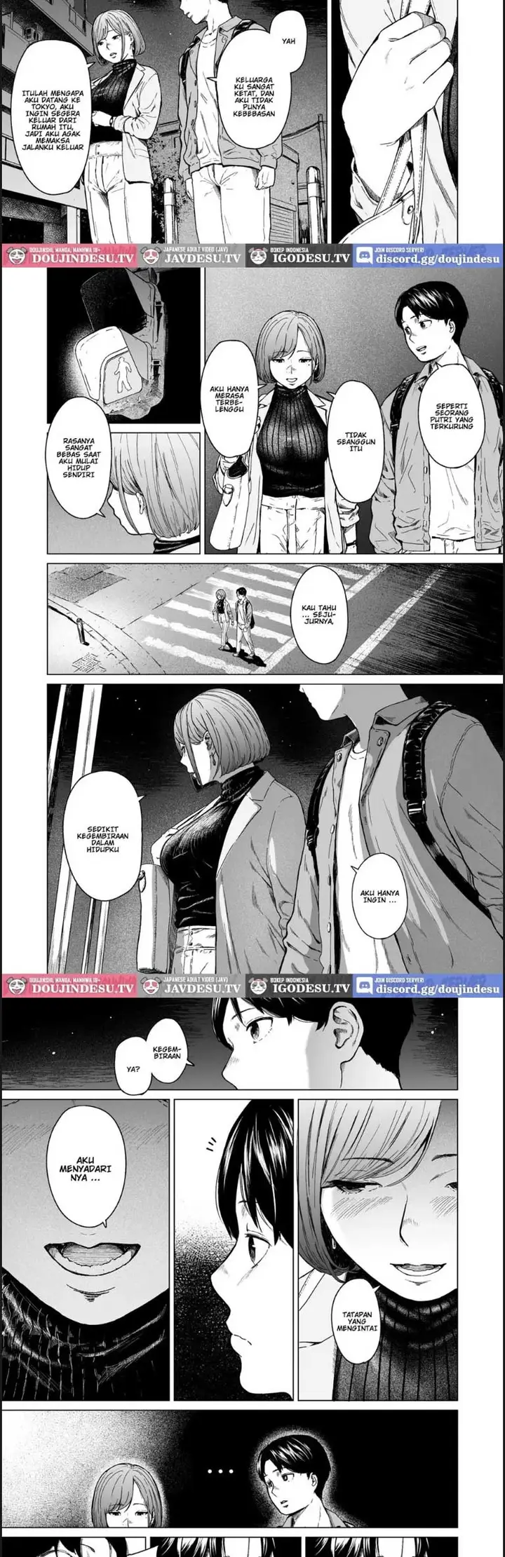 image-komik-furachi-chapter-01-end-11/41