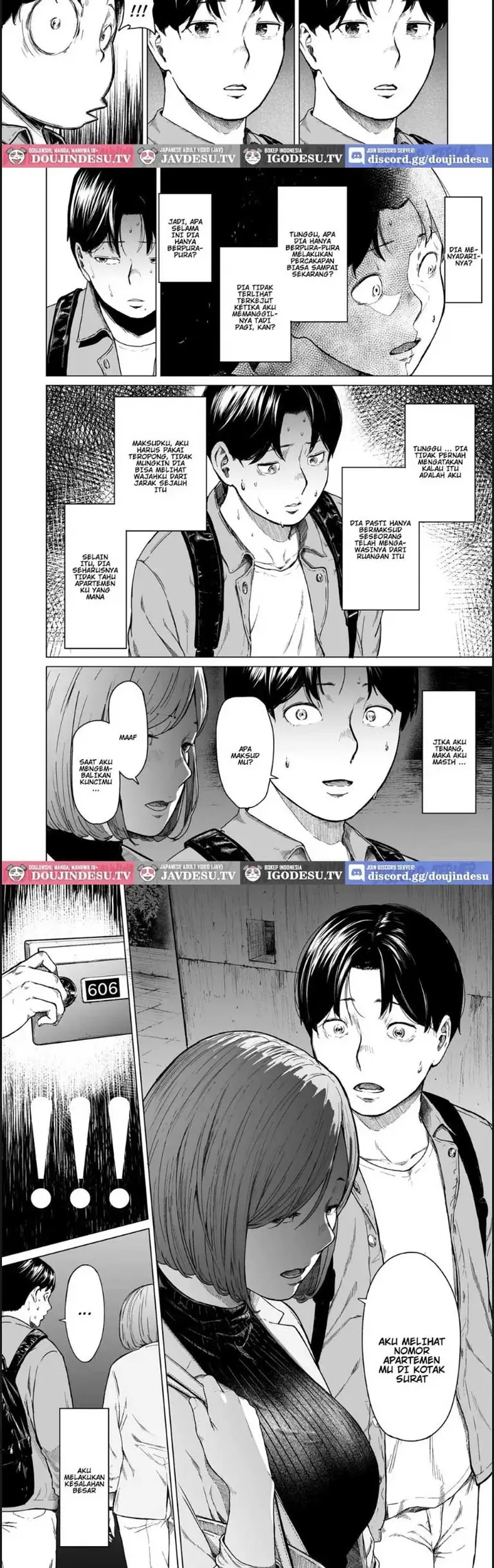 image-komik-furachi-chapter-01-end-12/41