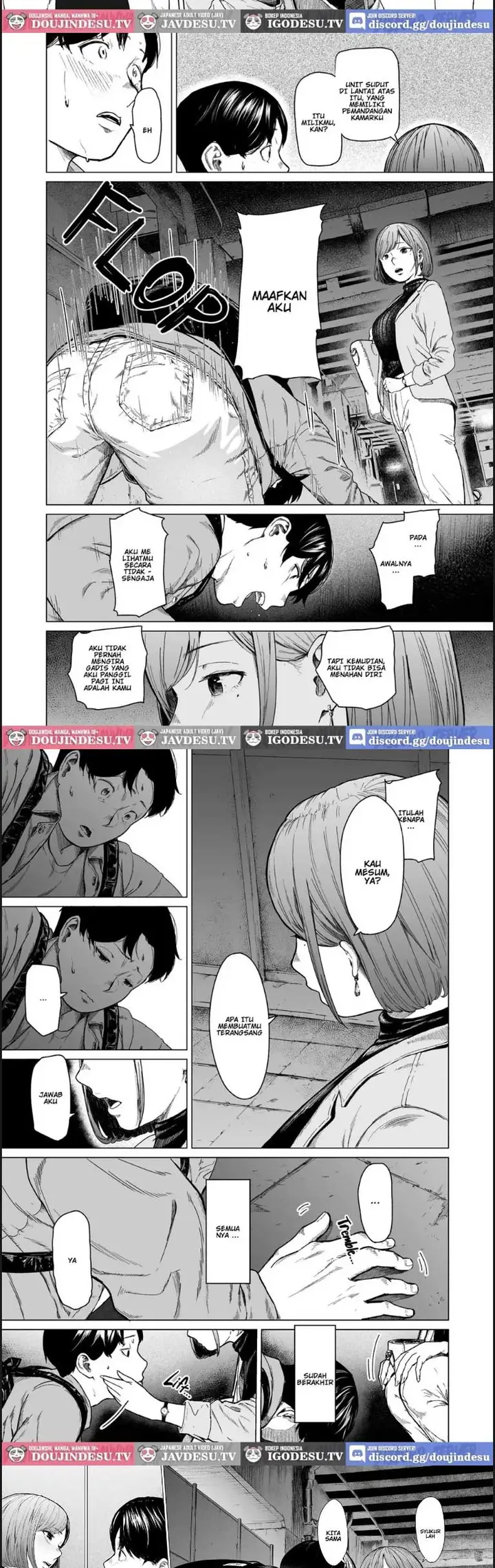 image-komik-furachi-chapter-01-end-13/41