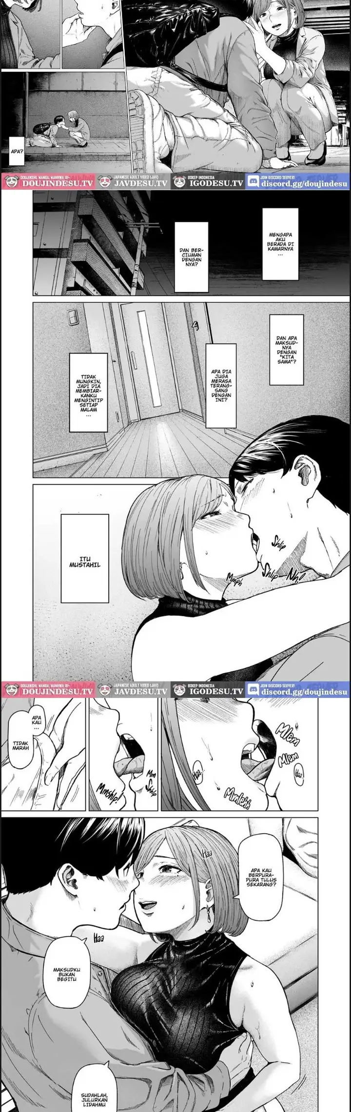 image-komik-furachi-chapter-01-end-14/41