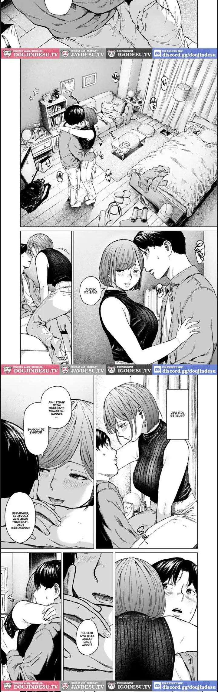 image-komik-furachi-chapter-01-end-15/41