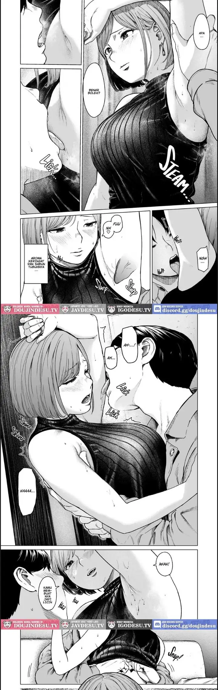 image-komik-furachi-chapter-01-end-16/41