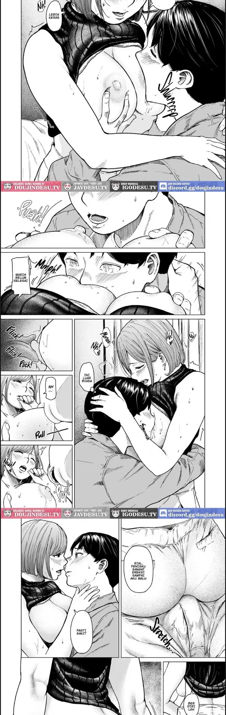 image-komik-furachi-chapter-01-end-18/41