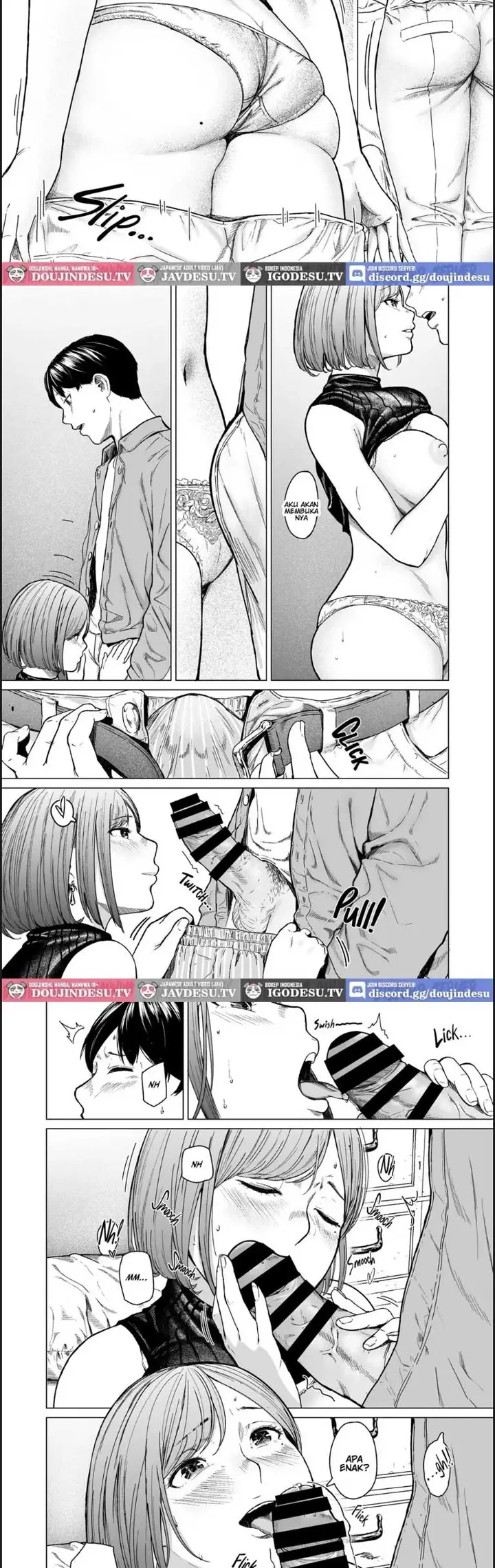 image-komik-furachi-chapter-01-end-19/41