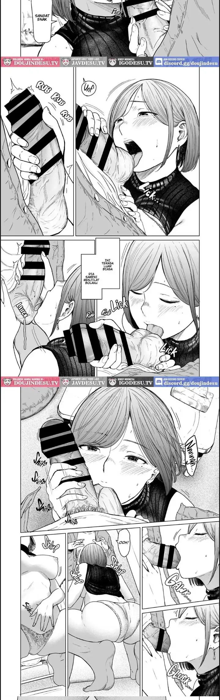 image-komik-furachi-chapter-01-end-20/41