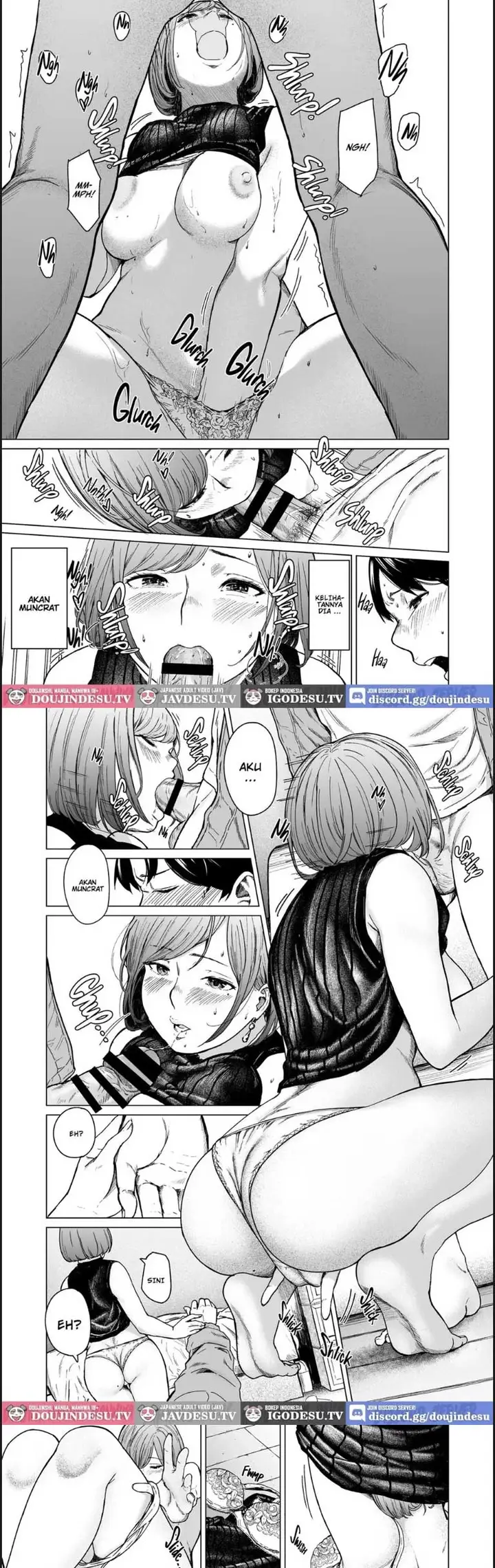 image-komik-furachi-chapter-01-end-21/41