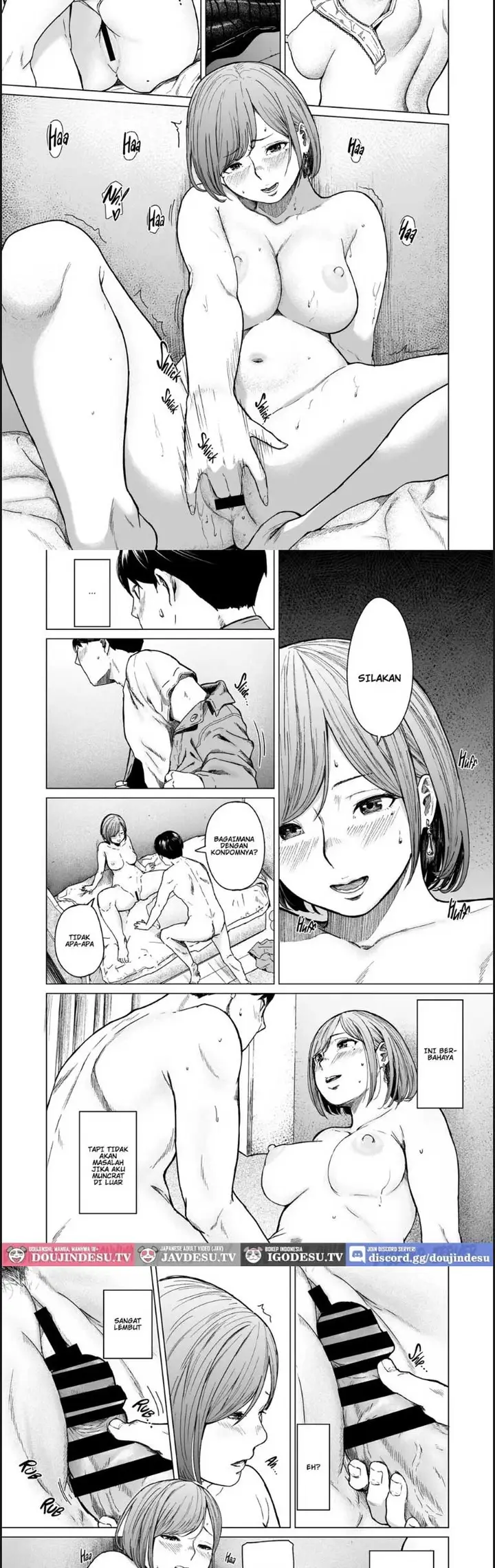 image-komik-furachi-chapter-01-end-22/41