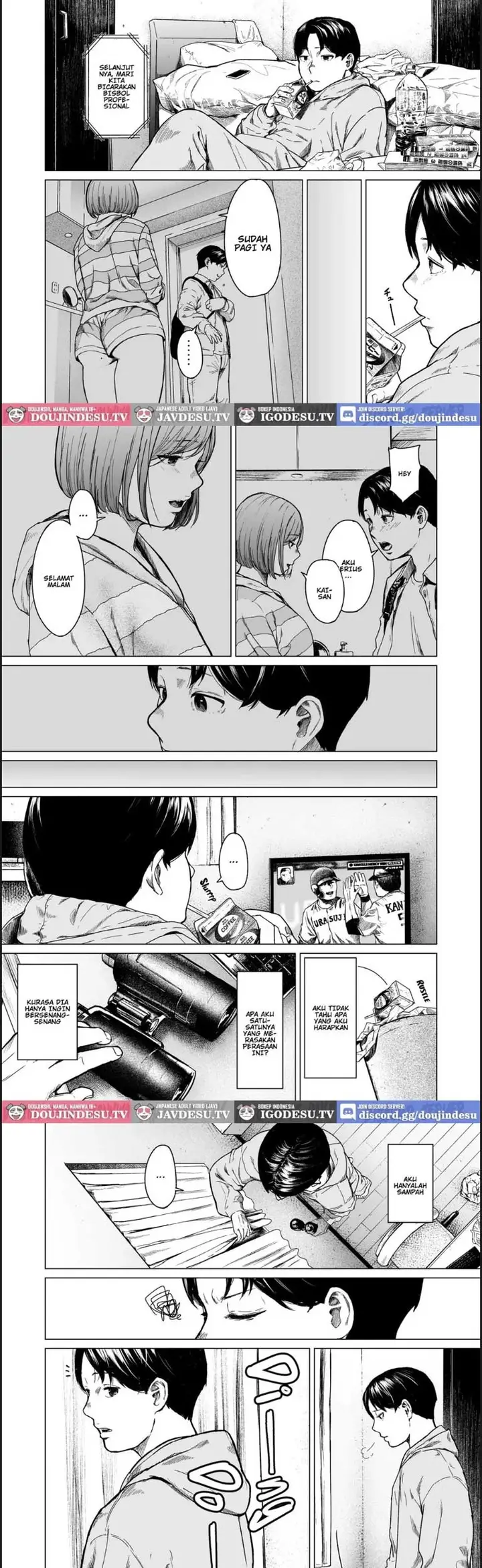 image-komik-furachi-chapter-01-end-35/41