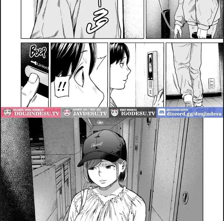 image-komik-furachi-chapter-01-end-36/41