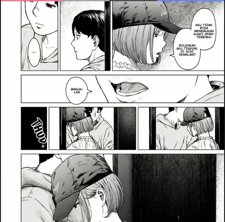 image-komik-furachi-chapter-01-end-38/41