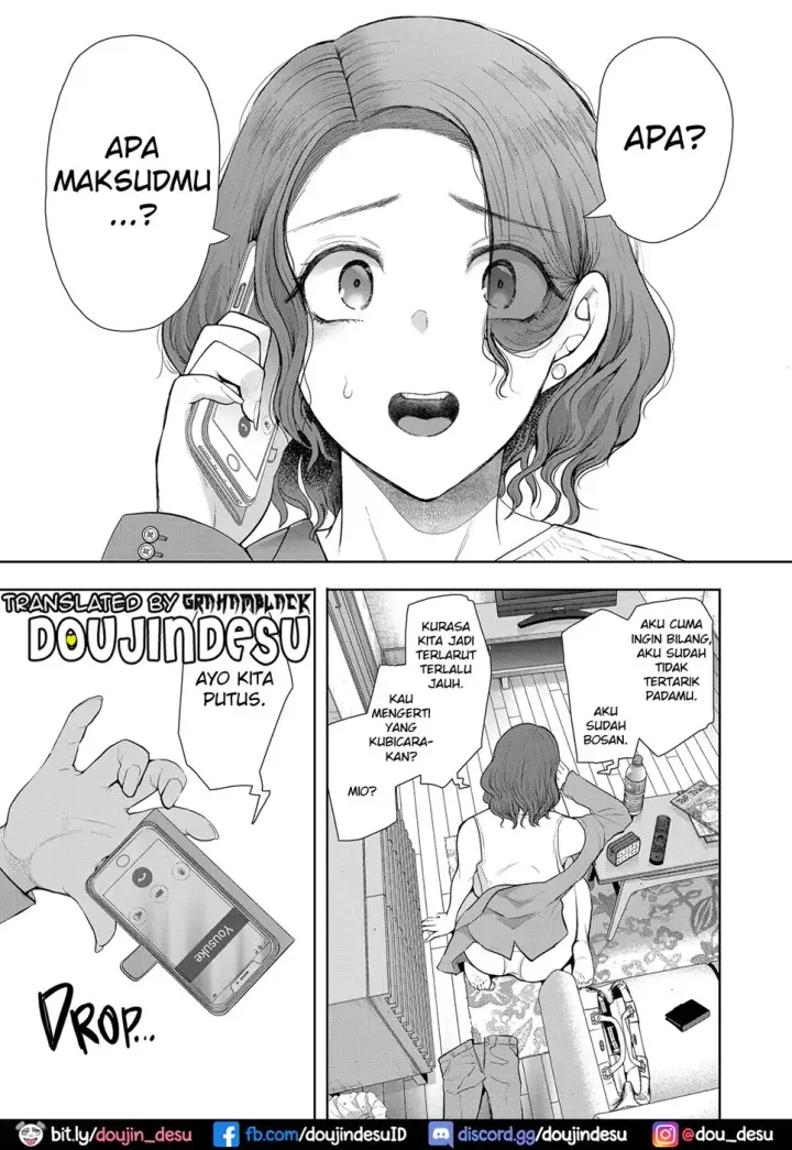 image-komik-furare-jokyoushi-wa-toshishita-chapter-1.1-1/60