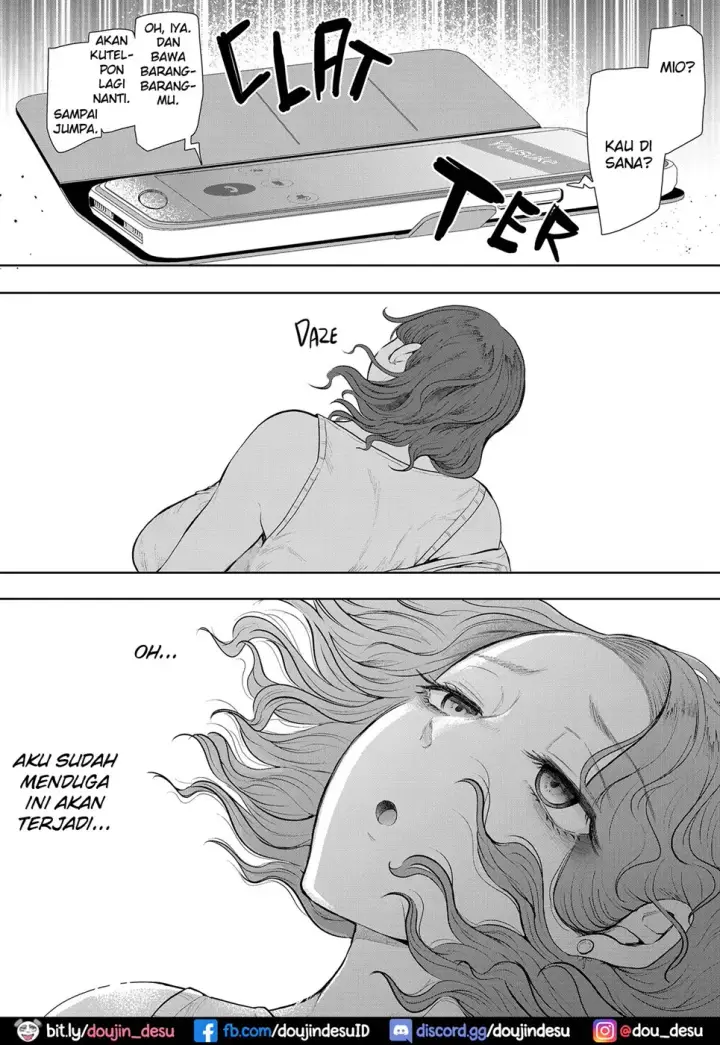 image-komik-furare-jokyoushi-wa-toshishita-chapter-1.1-2/60