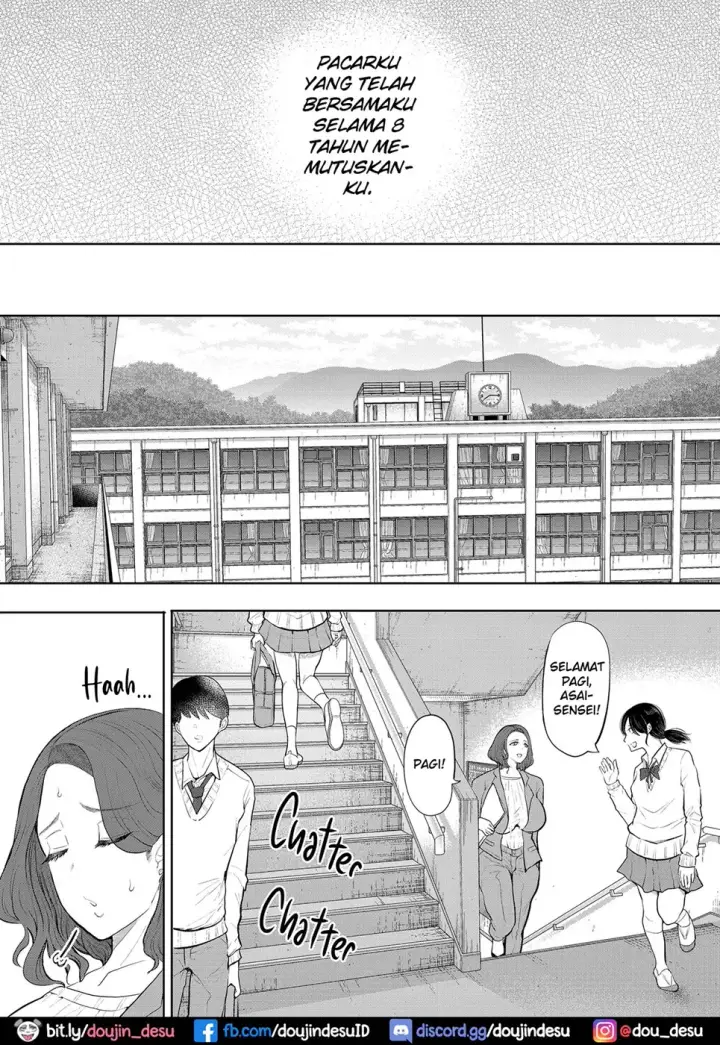 image-komik-furare-jokyoushi-wa-toshishita-chapter-1.1-4/60