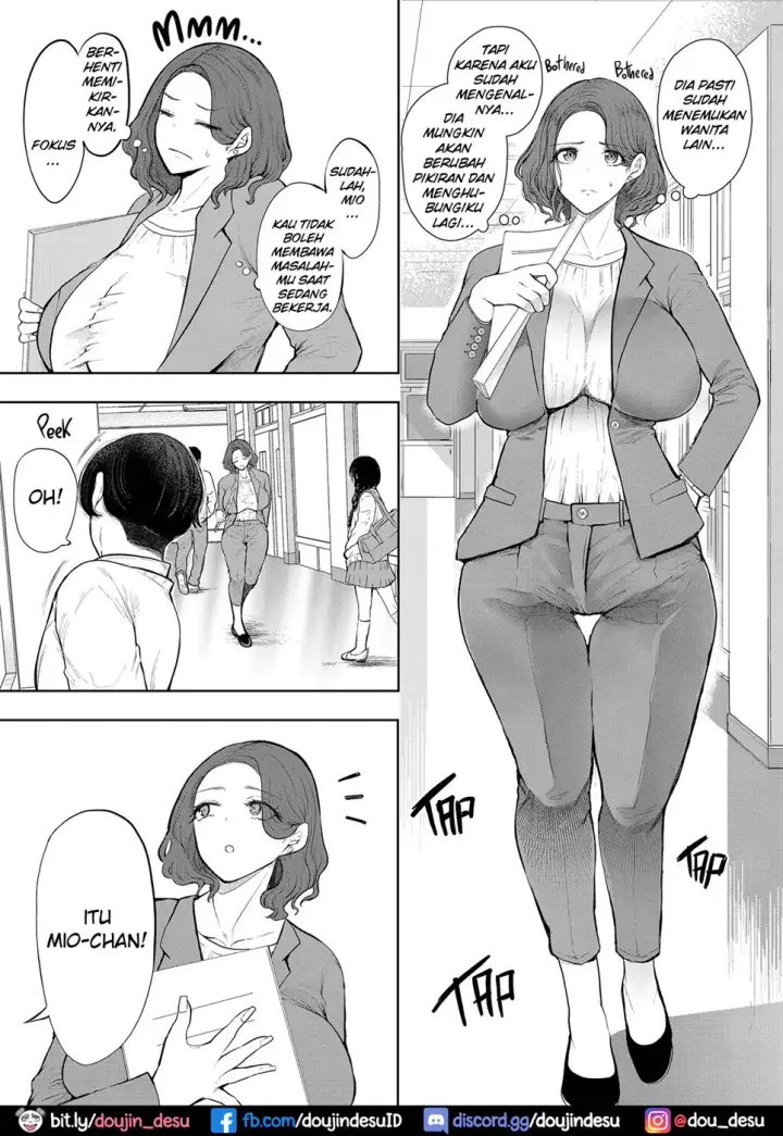 image-komik-furare-jokyoushi-wa-toshishita-chapter-1.1-5/60