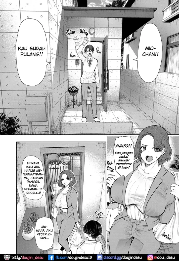 image-komik-furare-jokyoushi-wa-toshishita-chapter-1.1-8/60