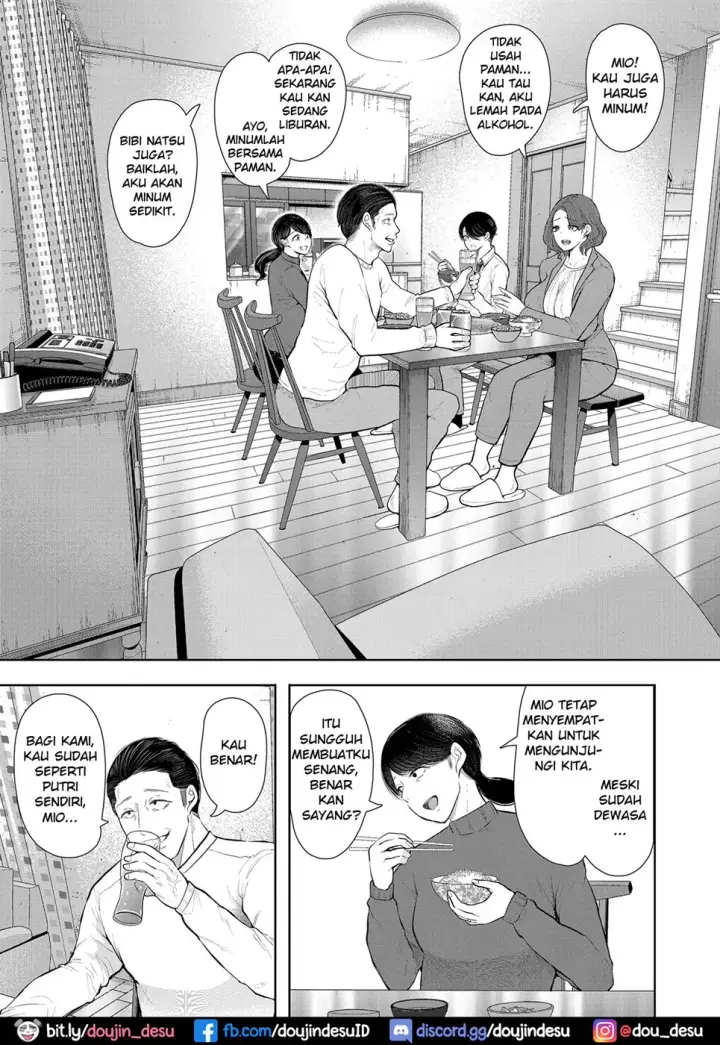 image-komik-furare-jokyoushi-wa-toshishita-chapter-1.1-11/60