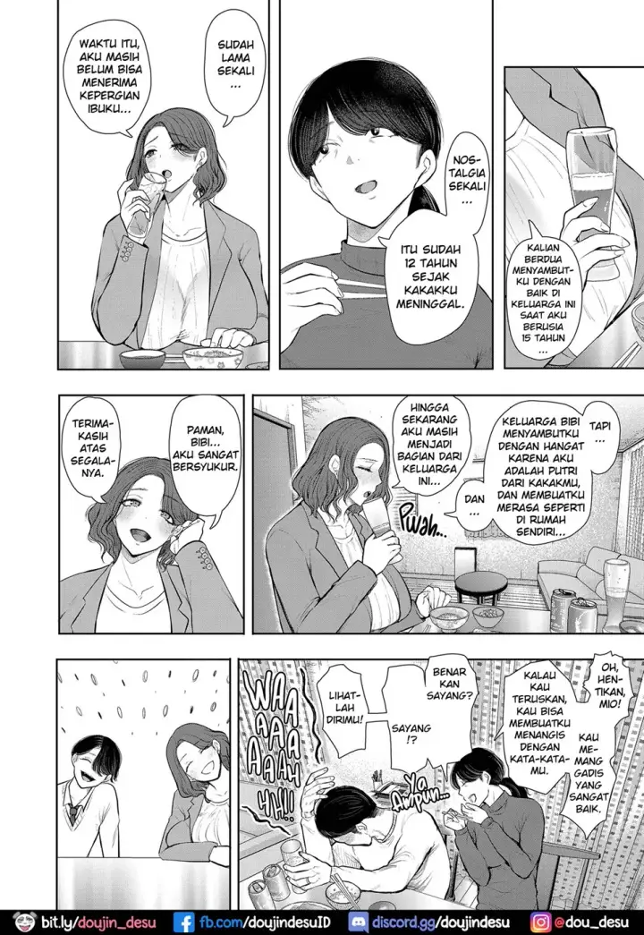 image-komik-furare-jokyoushi-wa-toshishita-chapter-1.1-12/60