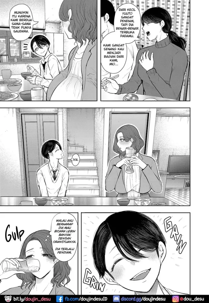 image-komik-furare-jokyoushi-wa-toshishita-chapter-1.1-13/60
