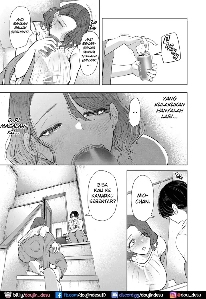 image-komik-furare-jokyoushi-wa-toshishita-chapter-1.1-15/60