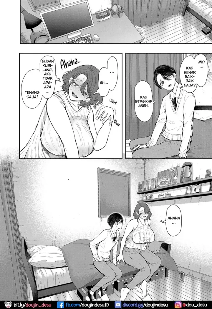 image-komik-furare-jokyoushi-wa-toshishita-chapter-1.1-16/60