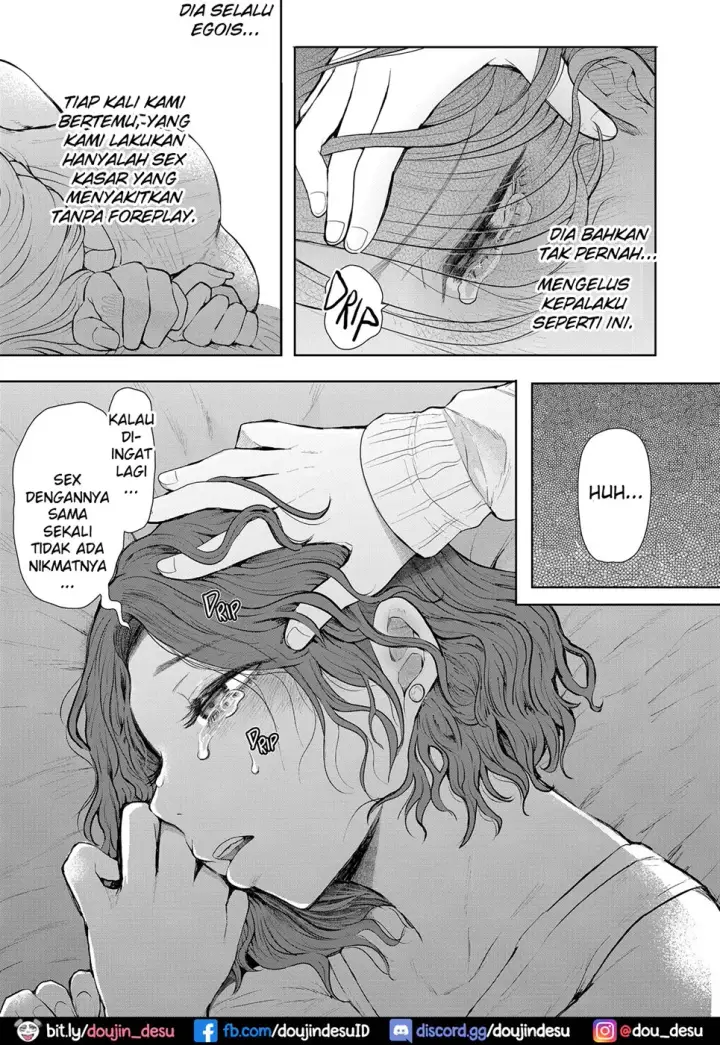 image-komik-furare-jokyoushi-wa-toshishita-chapter-1.1-19/60