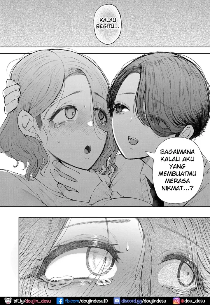 image-komik-furare-jokyoushi-wa-toshishita-chapter-1.1-20/60