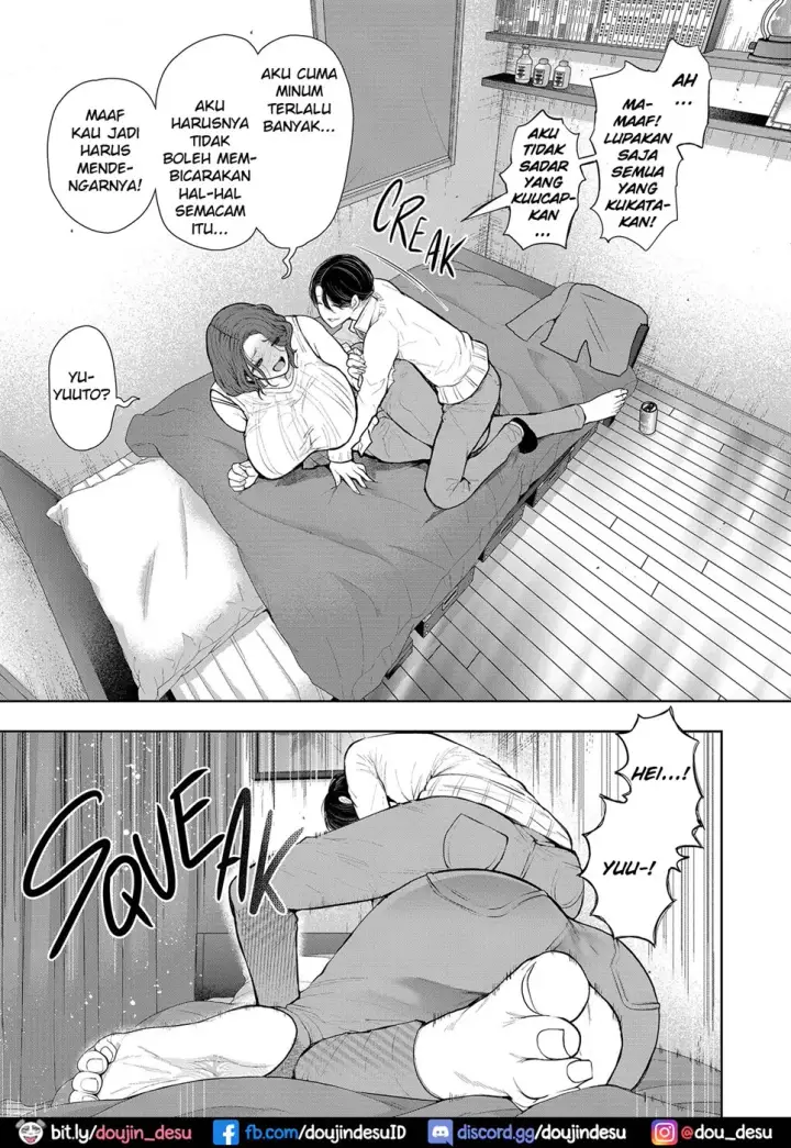 image-komik-furare-jokyoushi-wa-toshishita-chapter-1.1-21/60