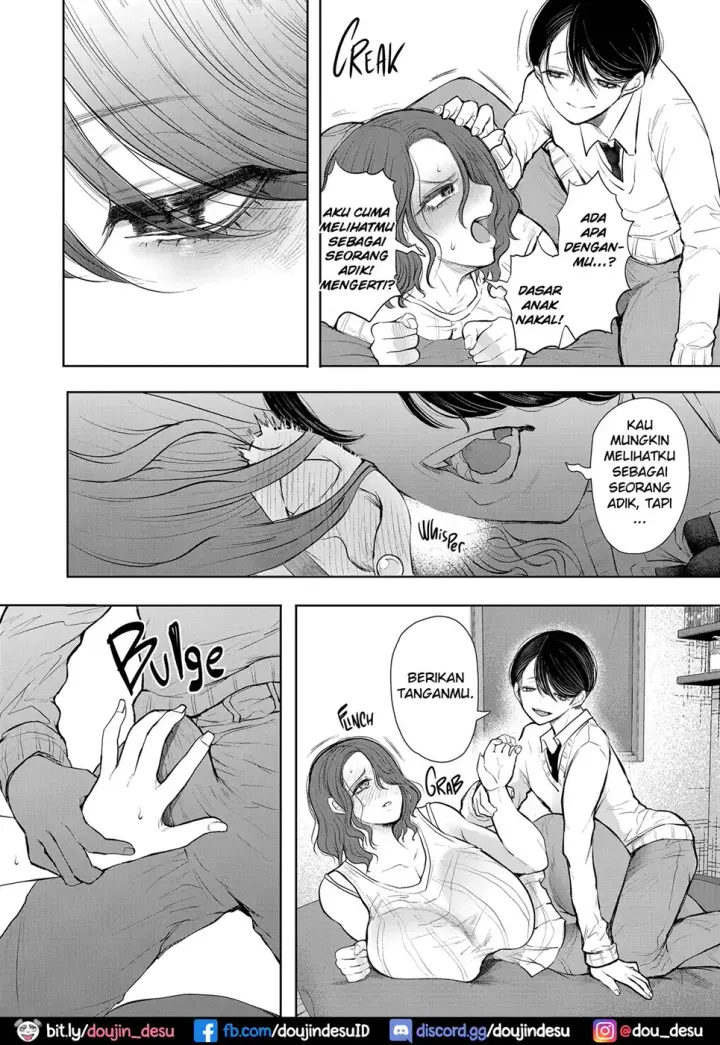 image-komik-furare-jokyoushi-wa-toshishita-chapter-1.1-22/60