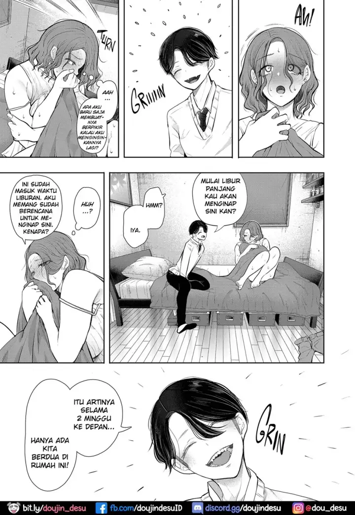 image-komik-furare-jokyoushi-wa-toshishita-chapter-1.1-33/60