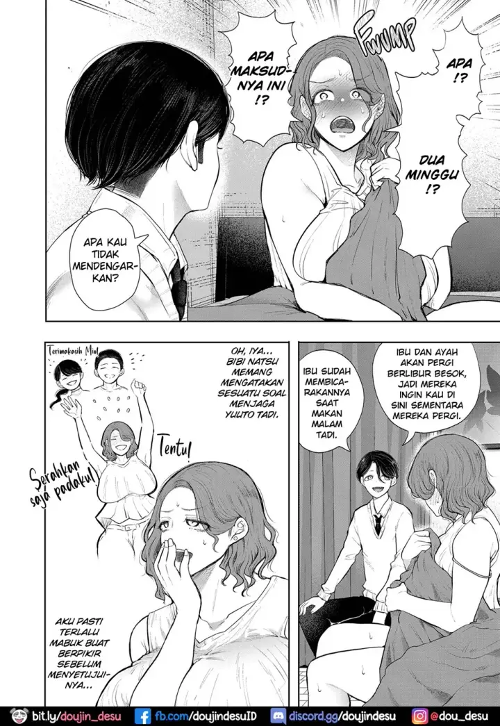 image-komik-furare-jokyoushi-wa-toshishita-chapter-1.1-34/60