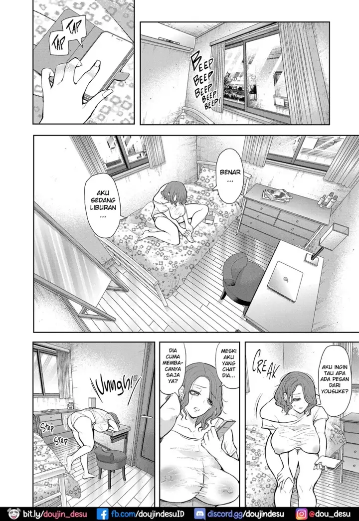 image-komik-furare-jokyoushi-wa-toshishita-chapter-1.1-36/60