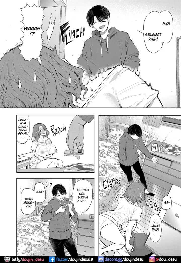 image-komik-furare-jokyoushi-wa-toshishita-chapter-1.1-38/60