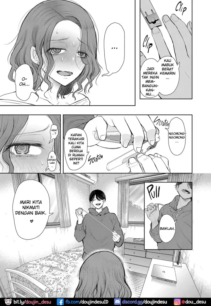 image-komik-furare-jokyoushi-wa-toshishita-chapter-1.1-39/60