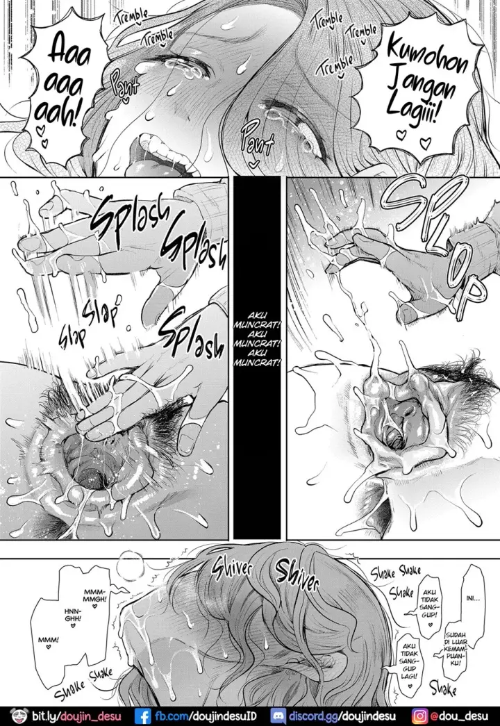 image-komik-furare-jokyoushi-wa-toshishita-chapter-1.1-50/60