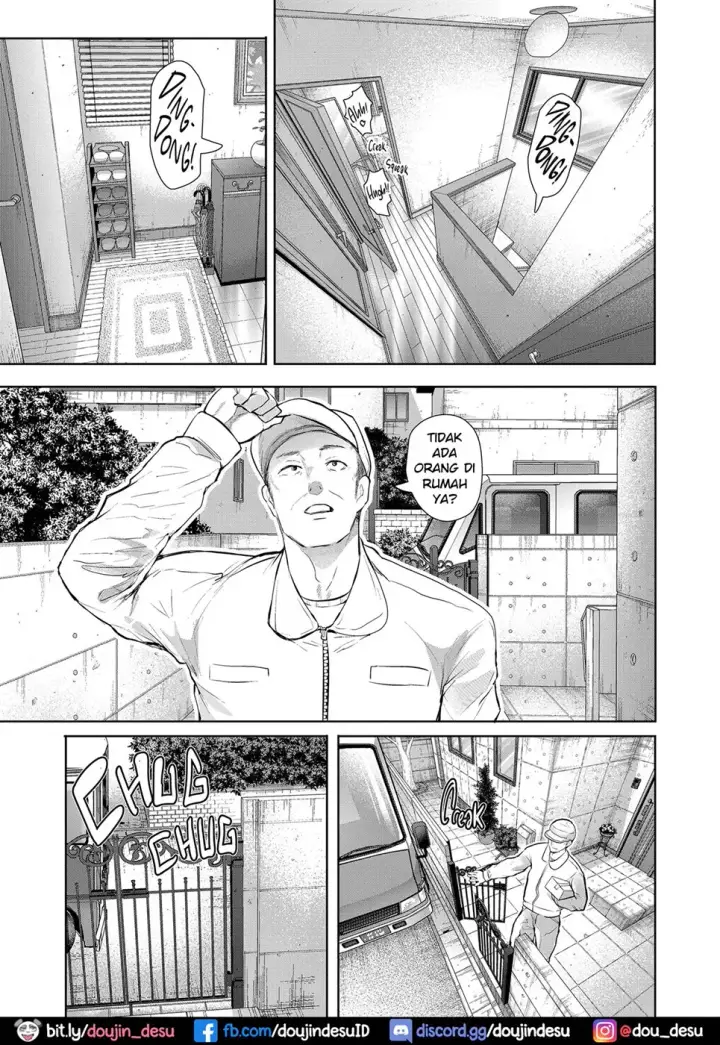 image-komik-furare-jokyoushi-wa-toshishita-chapter-1.1-51/60