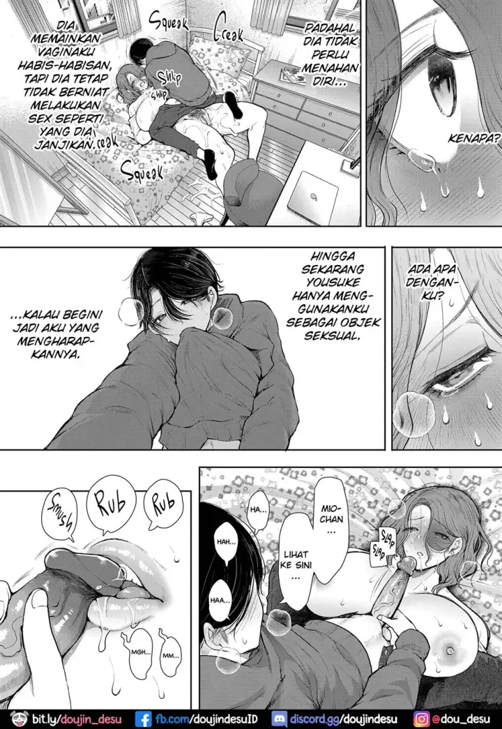 image-komik-furare-jokyoushi-wa-toshishita-chapter-1.1-54/60