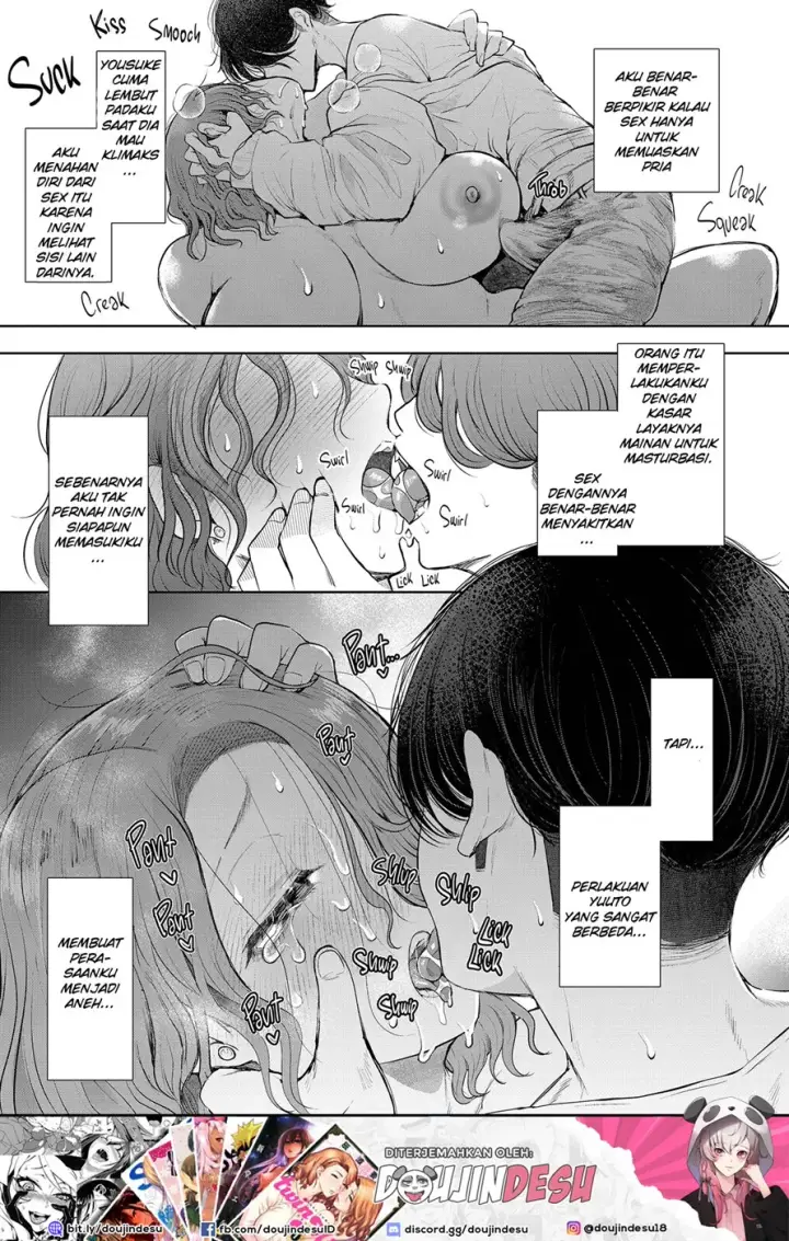image-komik-furare-jokyoushi-wa-toshishita-chapter-1.1-59/60