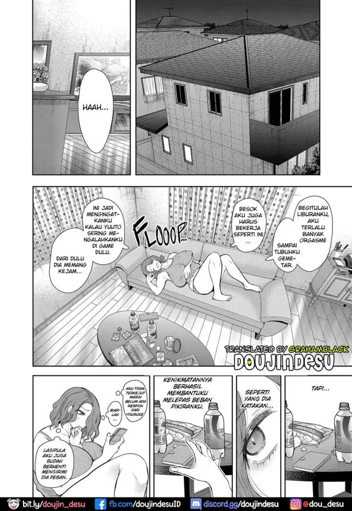 image-komik-furare-jokyoushi-wa-toshishita-chapter-1.2-0/71