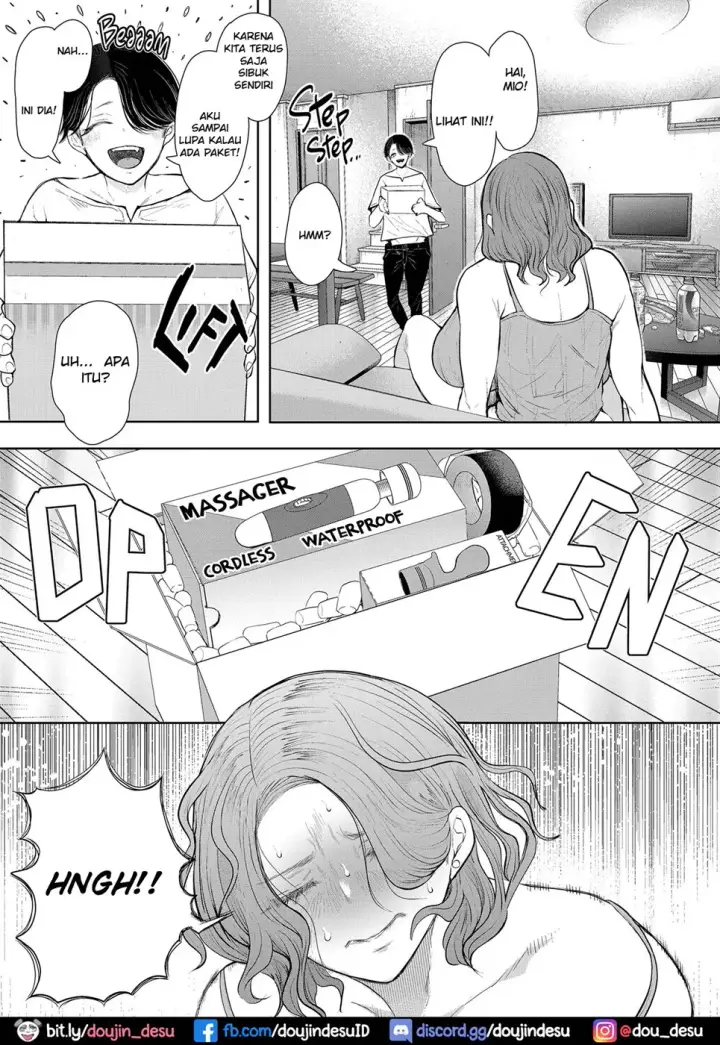 image-komik-furare-jokyoushi-wa-toshishita-chapter-1.2-1/71