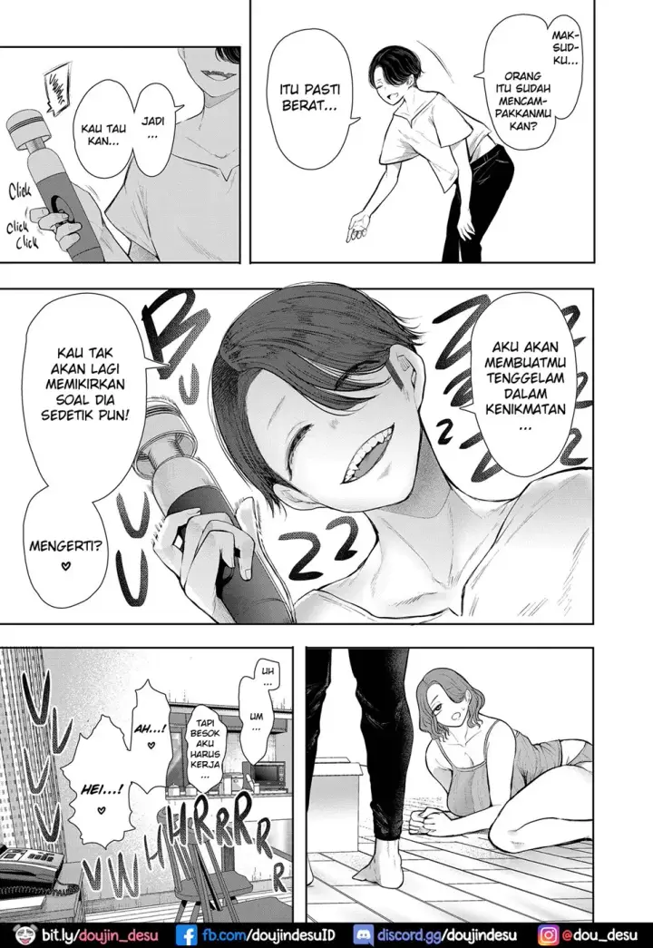 image-komik-furare-jokyoushi-wa-toshishita-chapter-1.2-3/71