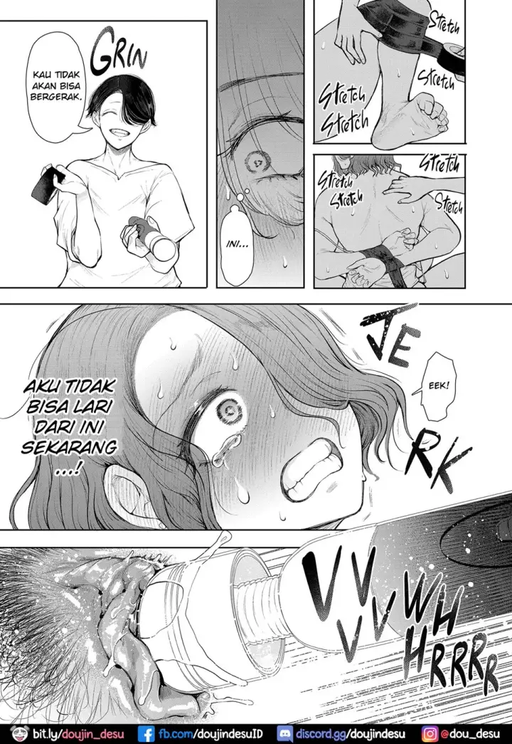 image-komik-furare-jokyoushi-wa-toshishita-chapter-1.2-5/71