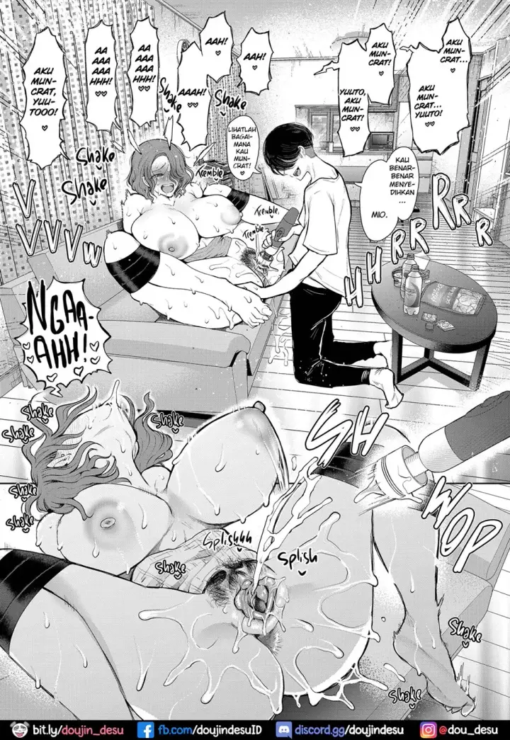 image-komik-furare-jokyoushi-wa-toshishita-chapter-1.2-11/71