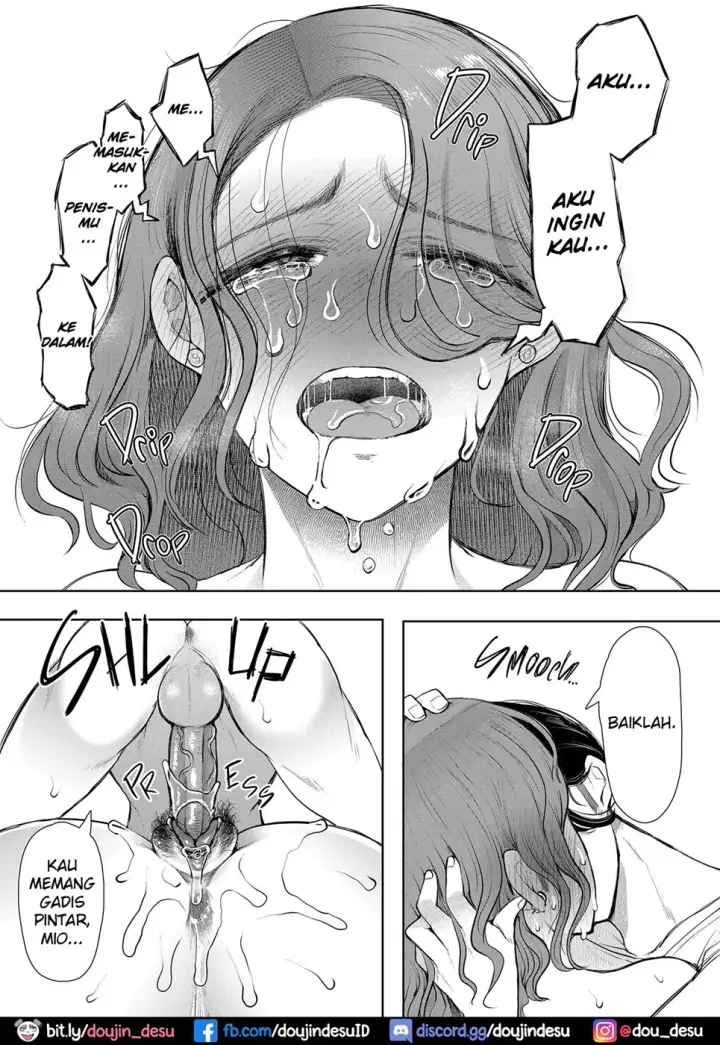 image-komik-furare-jokyoushi-wa-toshishita-chapter-1.2-21/71