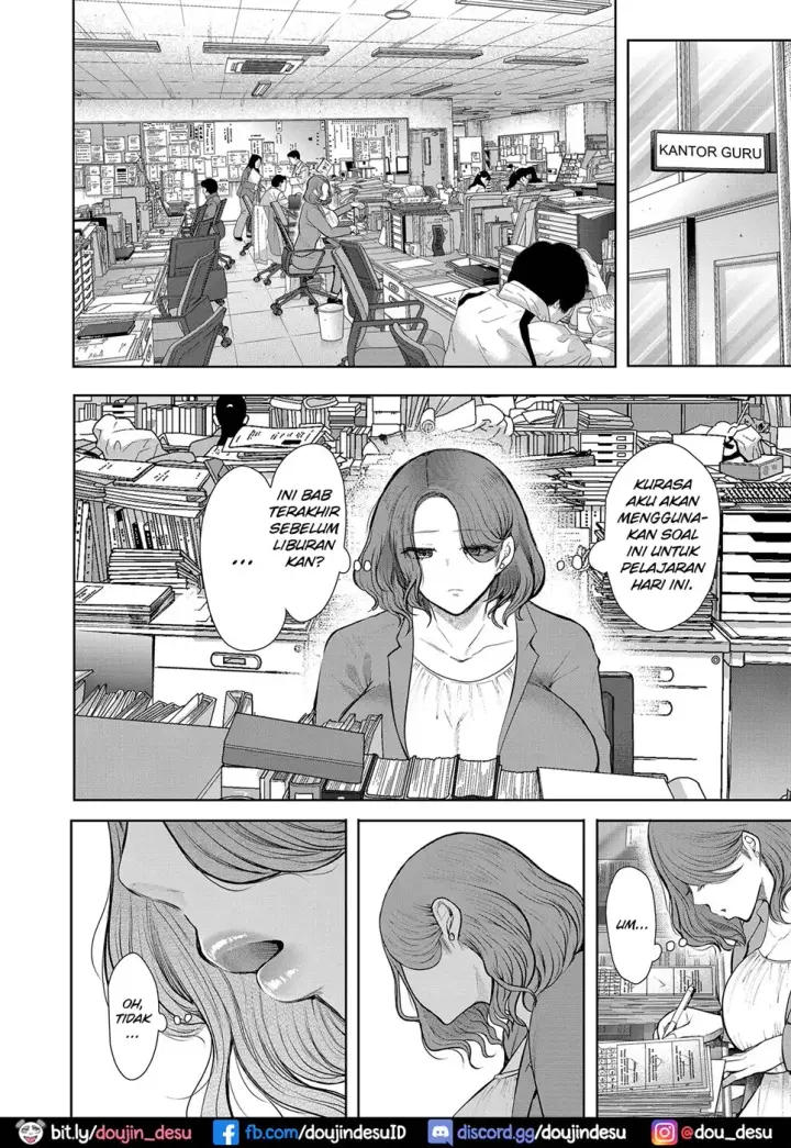 image-komik-furare-jokyoushi-wa-toshishita-chapter-1.2-28/71