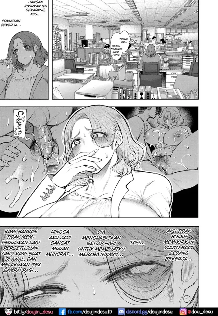 image-komik-furare-jokyoushi-wa-toshishita-chapter-1.2-29/71