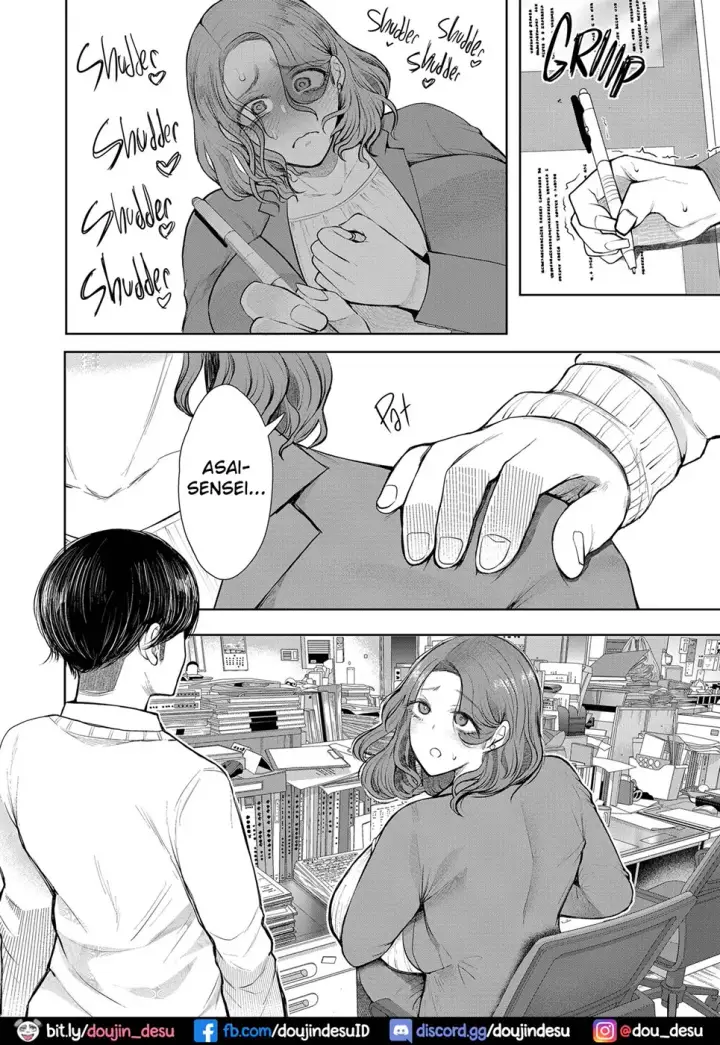 image-komik-furare-jokyoushi-wa-toshishita-chapter-1.2-30/71