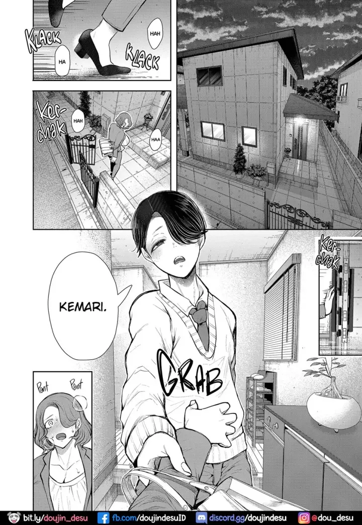 image-komik-furare-jokyoushi-wa-toshishita-chapter-1.2-34/71